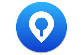 驻爱尔兰使馆：防电信诈骗